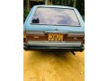 mitsubishi-lancer-wagon-gl-small-4