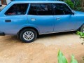 mitsubishi-lancer-wagon-gl-small-1