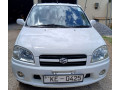 suzuki-swift-small-2
