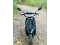 48cc-scooter-small-2