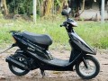 48cc-scooter-small-3