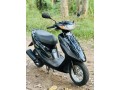 48cc-scooter-small-1