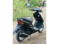 48cc-scooter-small-4