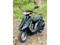 48cc-scooter-small-0