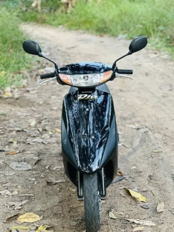 48cc-scooter-big-2