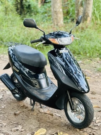 48cc-scooter-big-1