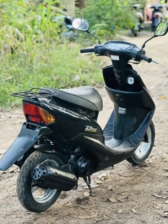 48cc-scooter-big-4