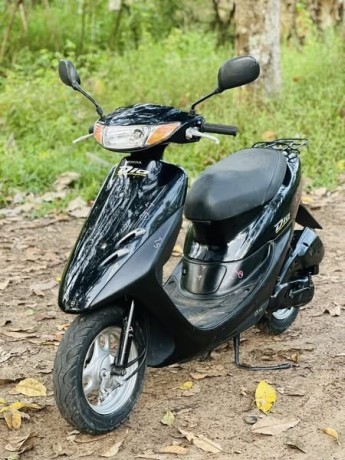 48cc-scooter-big-0