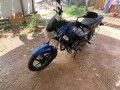discovery-125cc-small-4