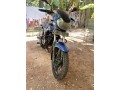 discovery-125cc-small-2