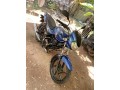 discovery-125cc-small-1