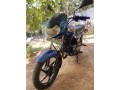 discovery-125cc-small-3