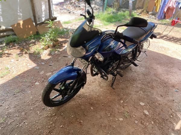 discovery-125cc-big-4