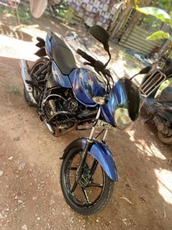 discovery-125cc-big-1