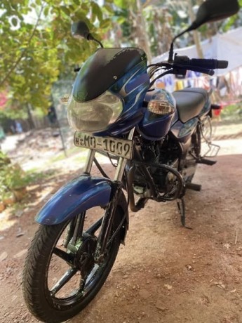 discovery-125cc-big-3