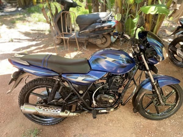 discovery-125cc-big-0