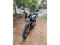 ct-100cc-small-0