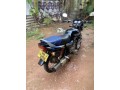 ct-100cc-small-2