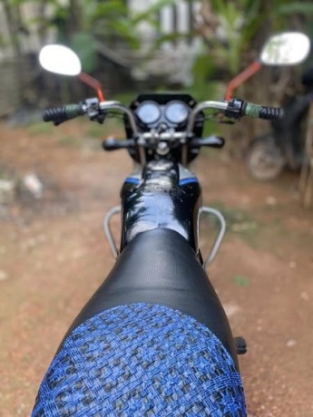 ct-100cc-big-4