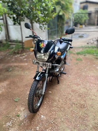 ct-100cc-big-0