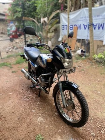 ct-100cc-big-1