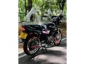 bajaj-ct-100-small-3