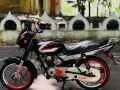 bajaj-ct-100-small-4