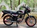 bajaj-ct-100-small-1