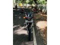 bajaj-ct-100-small-2