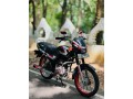 bajaj-ct-100-small-0