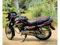 bajaj-ct-100-small-4
