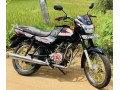 bajaj-ct-100-small-1
