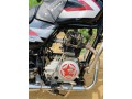 bajaj-ct-100-small-2