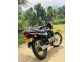 bajaj-ct-100-small-3