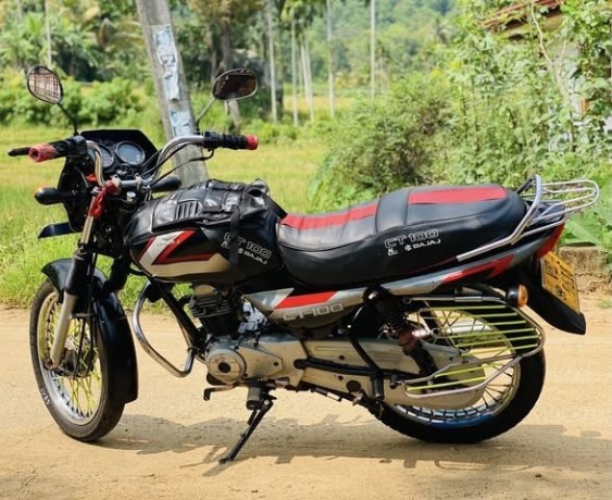 bajaj-ct-100-big-4