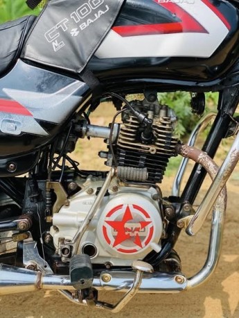 bajaj-ct-100-big-2