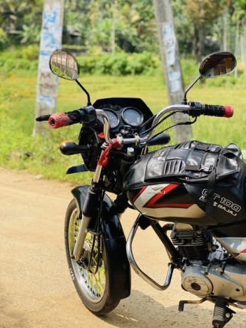 bajaj-ct-100-big-0
