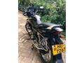 bajaj-pulsar-180cc-small-3