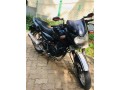 bajaj-pulsar-180cc-small-1