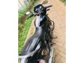bajaj-pulsar-180cc-small-2