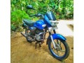 baja-platina-100cc-small-1