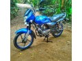 baja-platina-100cc-small-0