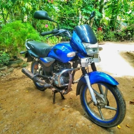 baja-platina-100cc-big-1