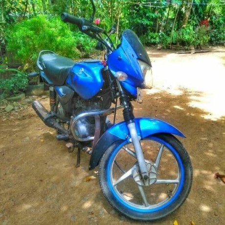 baja-platina-100cc-big-3