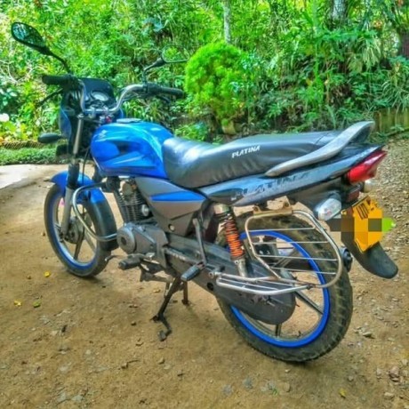baja-platina-100cc-big-2