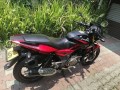 palsar-150-small-0