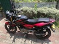 palsar-150-small-1