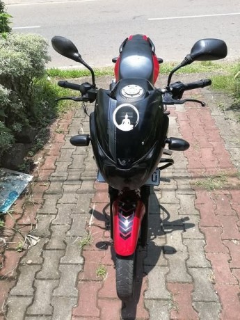 palsar-150-big-3