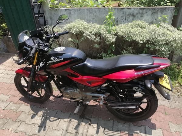 palsar-150-big-1