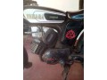 yamaha-yb100-small-1